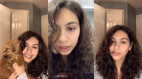 alessia instagram|alessia cara hashtag instagram.